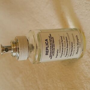 Maison Margiela Replica Bubble Bath fragrance 30 ml